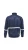 5d06c28782ce7baf388c3d5db72e9e83.webp