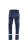 7b983284db447d1a786c7ae66eaf5e36.webp