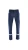 f2c9914ea57ac6c457e1f3b2160f779a.webp