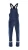 3cb14697b6d1ace9124429727993ae08.webp