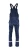 72d2531e4af7ecfaadaac06ac25550e4.webp