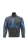 Bluza Crafter Charcoal + New Azzuro.webp