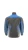 Bluza Crafter Charcoal + New Azzuro2.webp