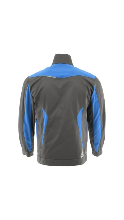 Bluza Crafter Charcoal + New Azzuro2.webp