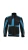 Bluza Crafter czarny + petrol.webp