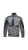 Bluza Crafter szary + czarny.webp