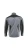 Bluza Crafter szary + czarny2.webp