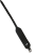 NS-S1-B-max.png