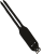 NS-S2-B-max.png