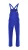 Norman ogrodniczki.webp