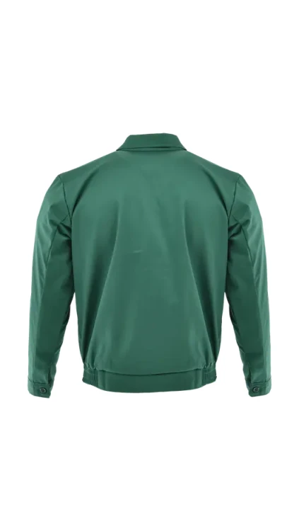 Norman Bluza zielona2.webp