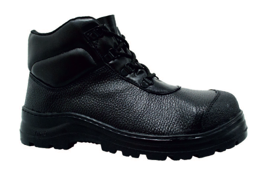 FAGUM 1150PC.png