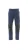 Spodnie do pasa POSEJDON NEW granatowy + czerwony.webp