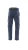 Spodnie do pasa POSEJDON NEW granatowy + czerwony2.webp