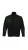 Bluza POSEJDON NEW czarny + żółty odblaskowy.webp