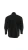 Bluza POSEJDON NEW czarny + żółty odblaskowy2.webp