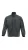 Bluza POSEJDON NEW grafitowy + pomarańczowy odblaskowy.webp