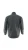 Bluza POSEJDON NEW grafitowy + pomarańczowy odblaskowy2.webp