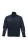 Bluza POSEJDON NEW granatowy + czerwony.webp