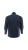 Bluza POSEJDON NEW granatowy + czerwony2.webp