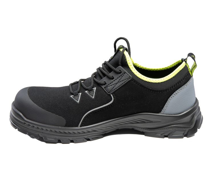 BOLTON BLACK6.png