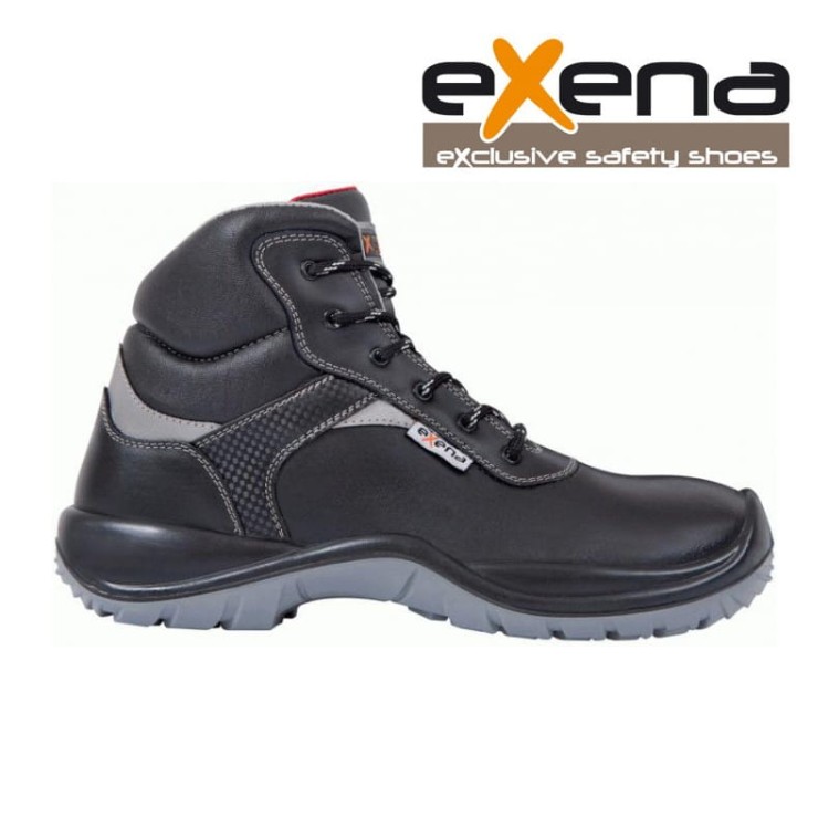 79db574d84afc28a8288c7c232673833