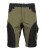 Trail khaki.png