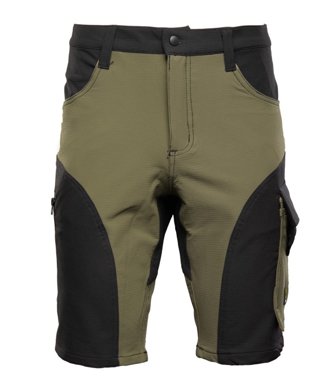 Trail khaki.png