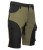 Trail khaki2.png