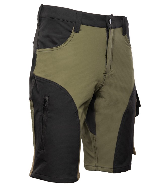 Trail khaki2.png