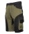Trail khaki3.png
