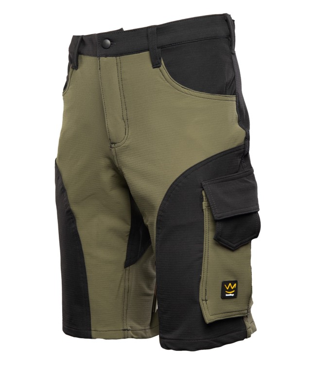 Trail khaki3.png