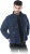CZAPLA (1).png