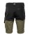 Trail khaki4.png