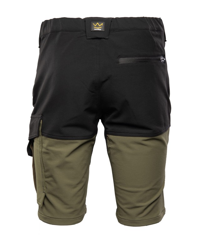 Trail khaki4.png