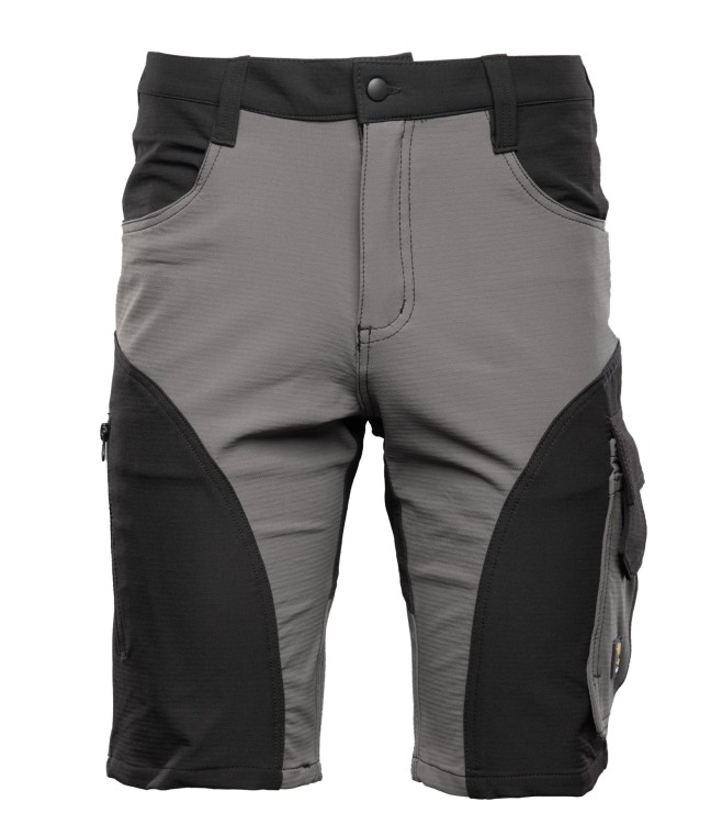 Trail stal.png