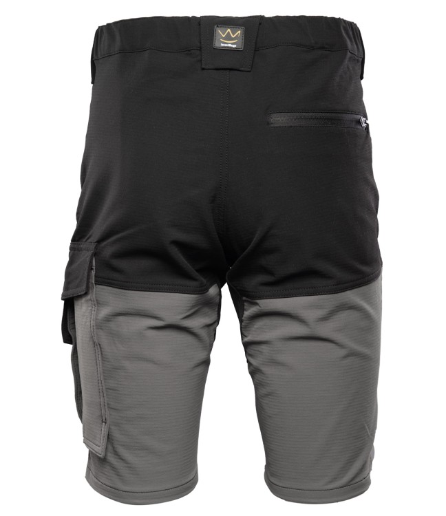 Trail stal4.png
