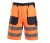 flash krótkie orange.png