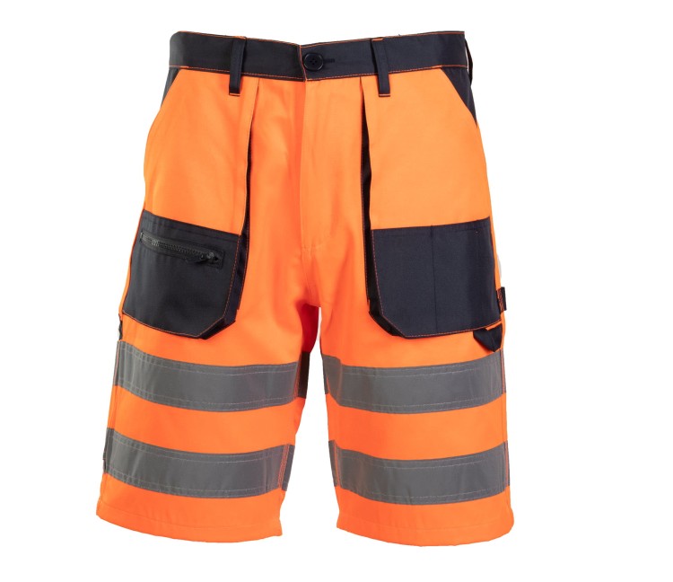 flash krótkie orange.png