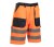 flash krótkie orange2.png