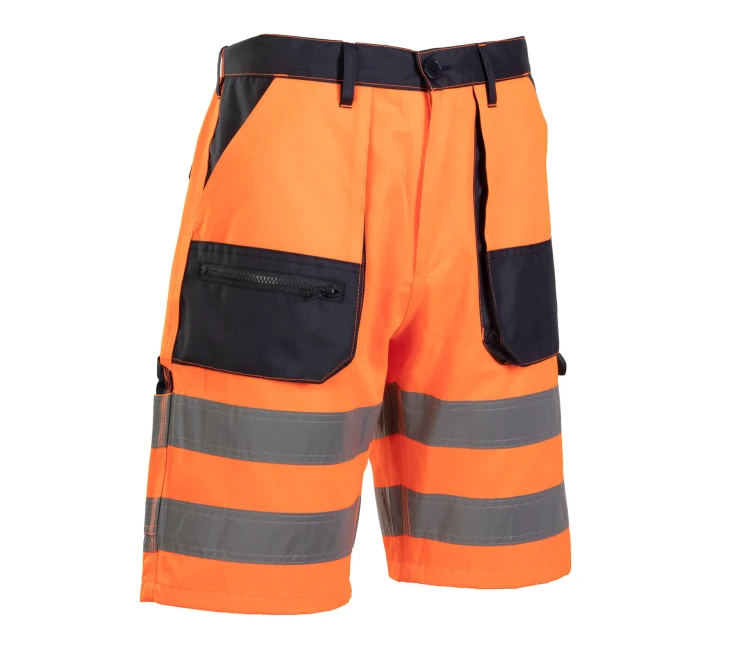 flash krótkie orange2.png