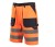 flash krótkie orange3.png