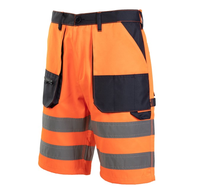 flash krótkie orange3.png