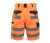 flash krótkie orange4.png