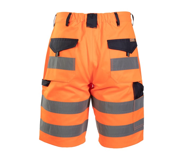 flash krótkie orange4.png