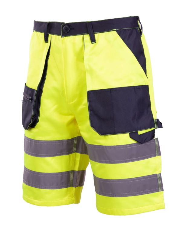 flash krótkie3.png