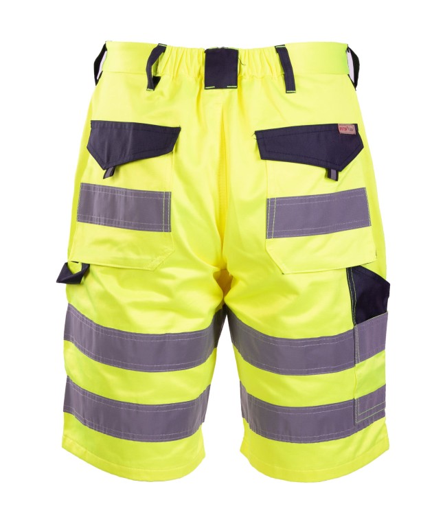 flash krótkie4.png