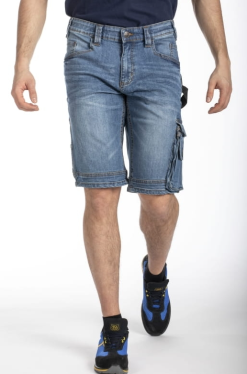 sunjoba.png