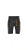 SPODENKI KING.webp