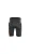 SPODENKI KING2.webp